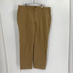 MTailor Custom Made Chinos